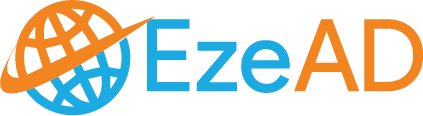 EzeAD Web Hosting